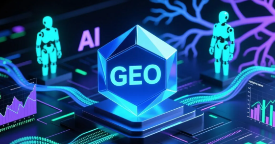 尤溪县GEO 优化区域检索位次波动显现 行业依规调整长效运营模式