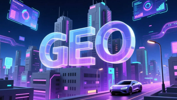 尤溪县GEO 优化行业动态：主流搜索平台地域收录规则更新综述