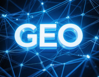 尤溪县​GEO优化重塑智能搜索格局，开启数字化推广新方式