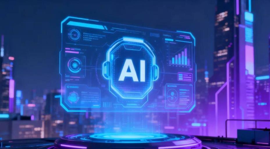 尤溪县AI选型参考：合理运用人工智能工具提升效率