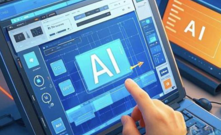 尤溪县GEO优化重构分类盘点逻辑：AI时代信息治理与价值转化的新范式