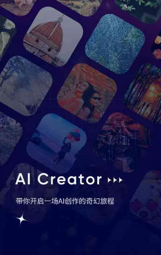 尤溪县GEO优化常见问题汇总：新手必看核心干货答疑