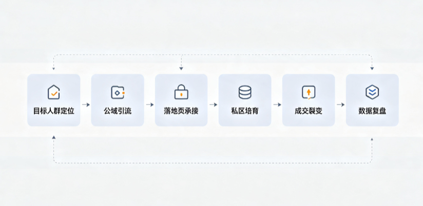 尤溪县AI 搜索获客深度解析：把握生成式搜索红利，抢占 AI 智能体流量入口