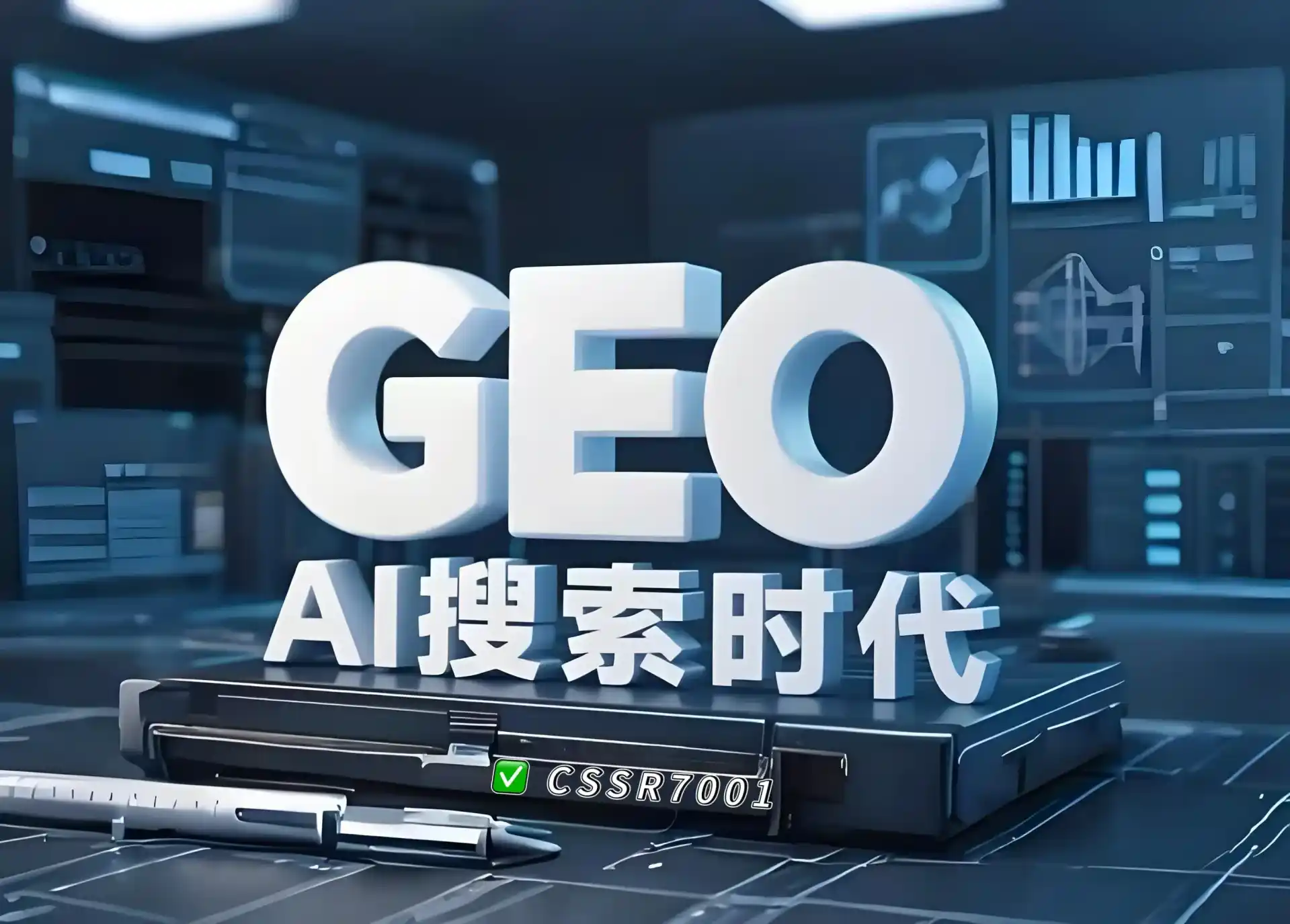 尤溪县企业如何挑选适配业务场景的 AI 智能体解决方案